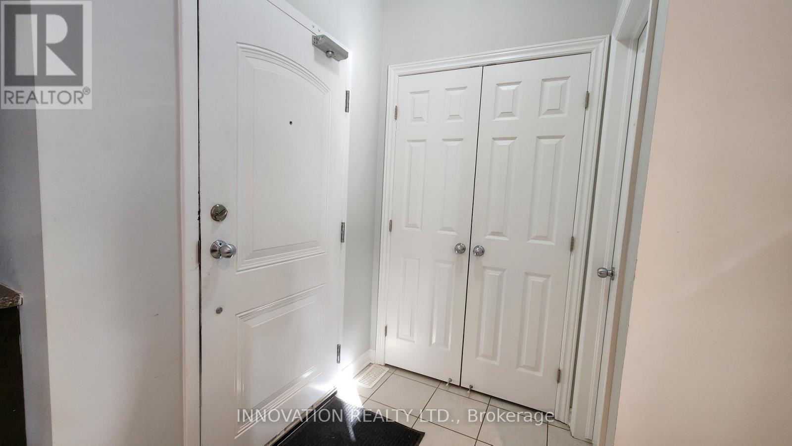 A - 293 Everest Private, Ottawa, ON - Indoor Photo Showing Other Room