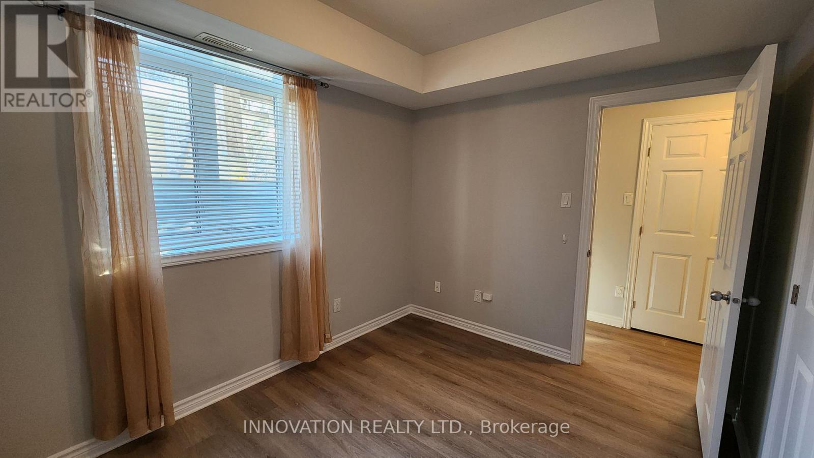 A - 293 Everest Private, Ottawa, ON - Indoor Photo Showing Other Room