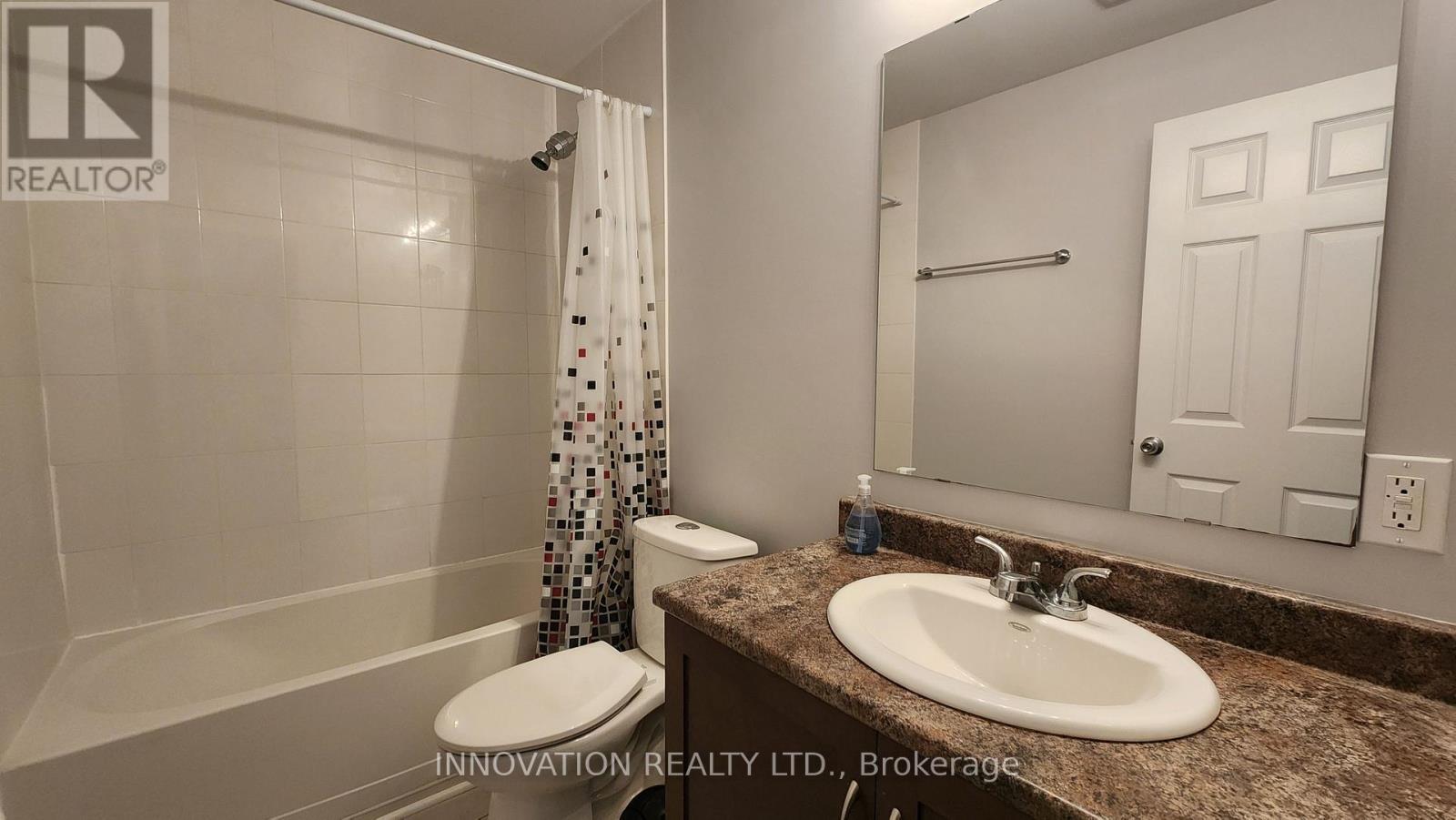 A - 293 Everest Private, Ottawa, ON - Indoor Photo Showing Bathroom