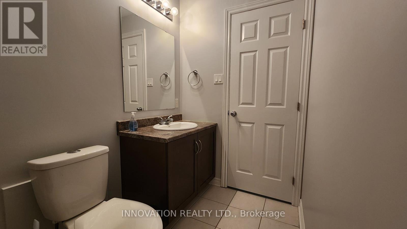 A - 293 Everest Private, Ottawa, ON - Indoor Photo Showing Bathroom