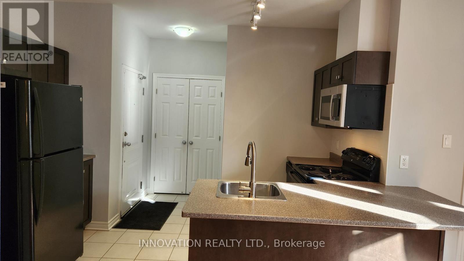 A - 293 Everest Private, Ottawa, ON - Indoor