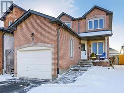 14 CORRIE CRESCENT Essa, ON L0M 1B3