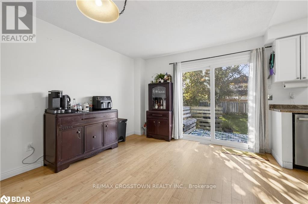 14 Corrie Crescent, Essa, ON - Indoor