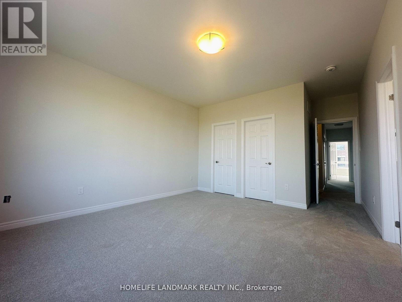 146 Mumbai Drive, Markham, ON - Indoor Photo Showing Other Room