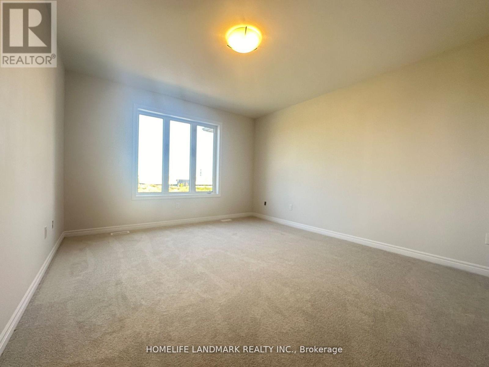 146 Mumbai Drive, Markham, ON - Indoor Photo Showing Other Room