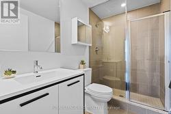 Ensuite Bathroom -