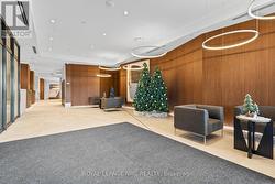 Lobby with 24/7 Concierge/Security -