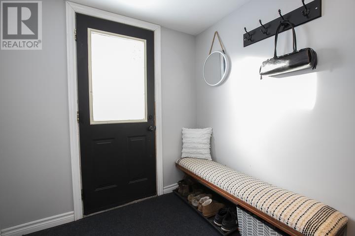 41 Woodhurst Dr, Sault Ste. Marie, ON - Indoor