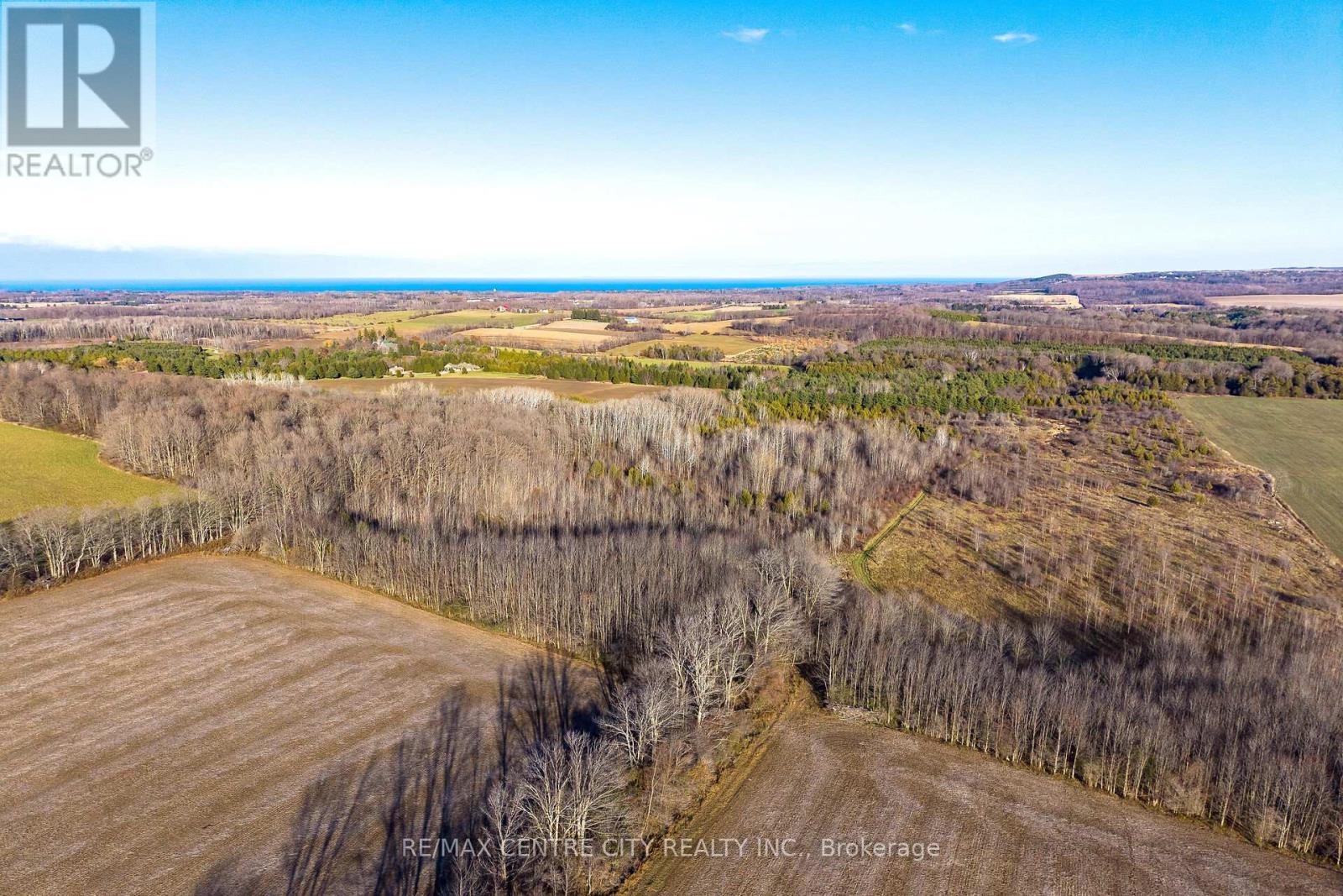 Pt Lt 11 Conc 7, Meaford, ON