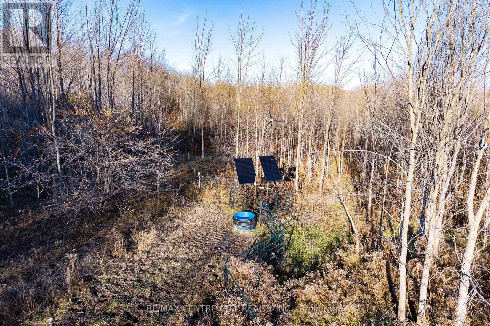 Pt Lt 11 Conc 7, Meaford, ON