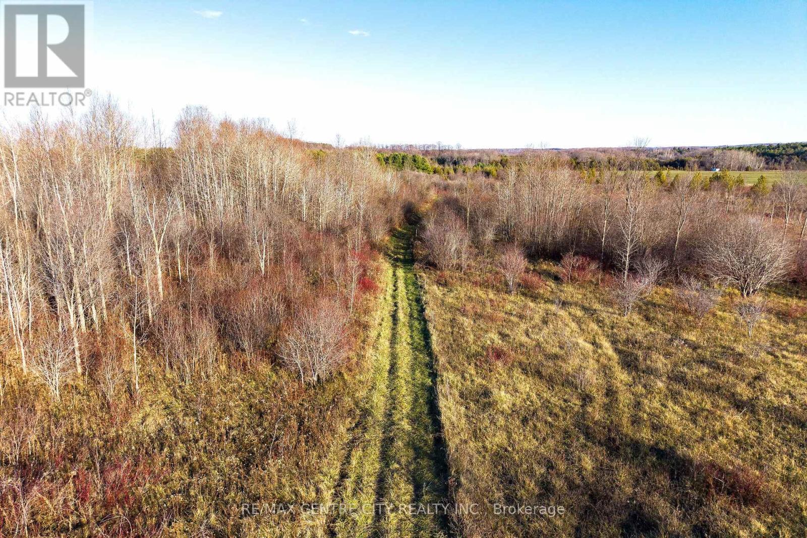 Pt Lt 11 Conc 7, Meaford, ON