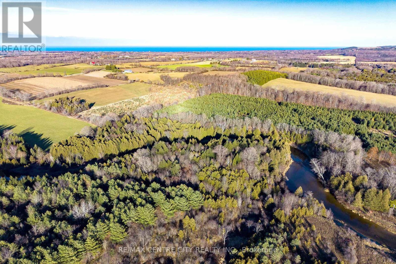 Pt Lt 11 Conc 7, Meaford, ON