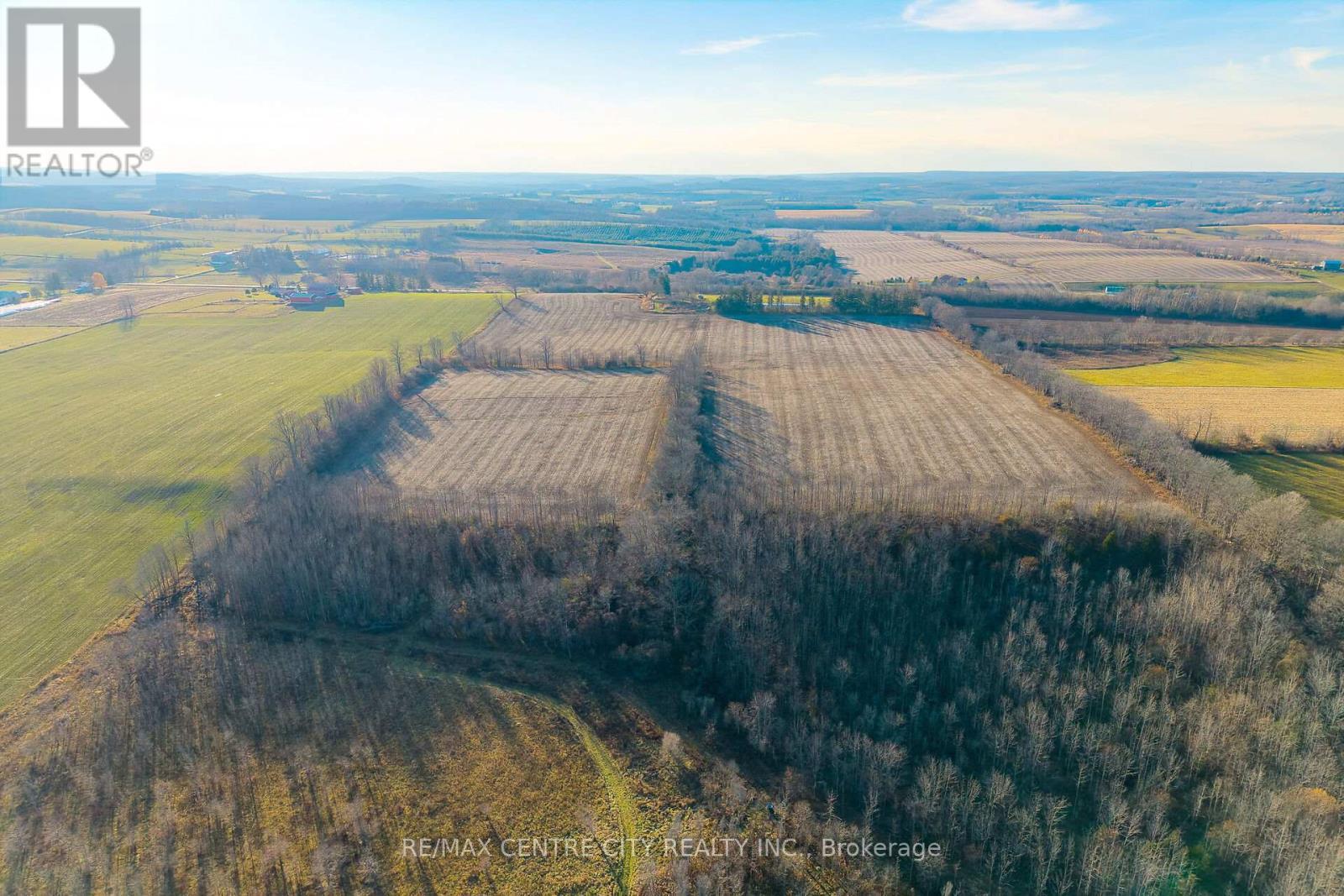 Pt Lt 11 Conc 7, Meaford, ON