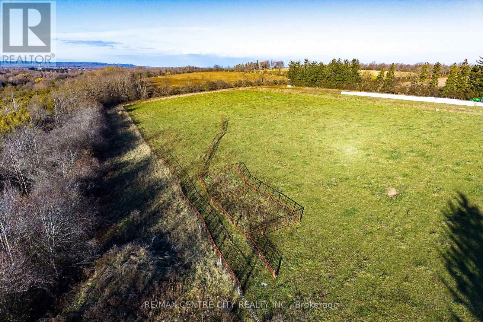 Pt Lt 11 Conc 7, Meaford, ON