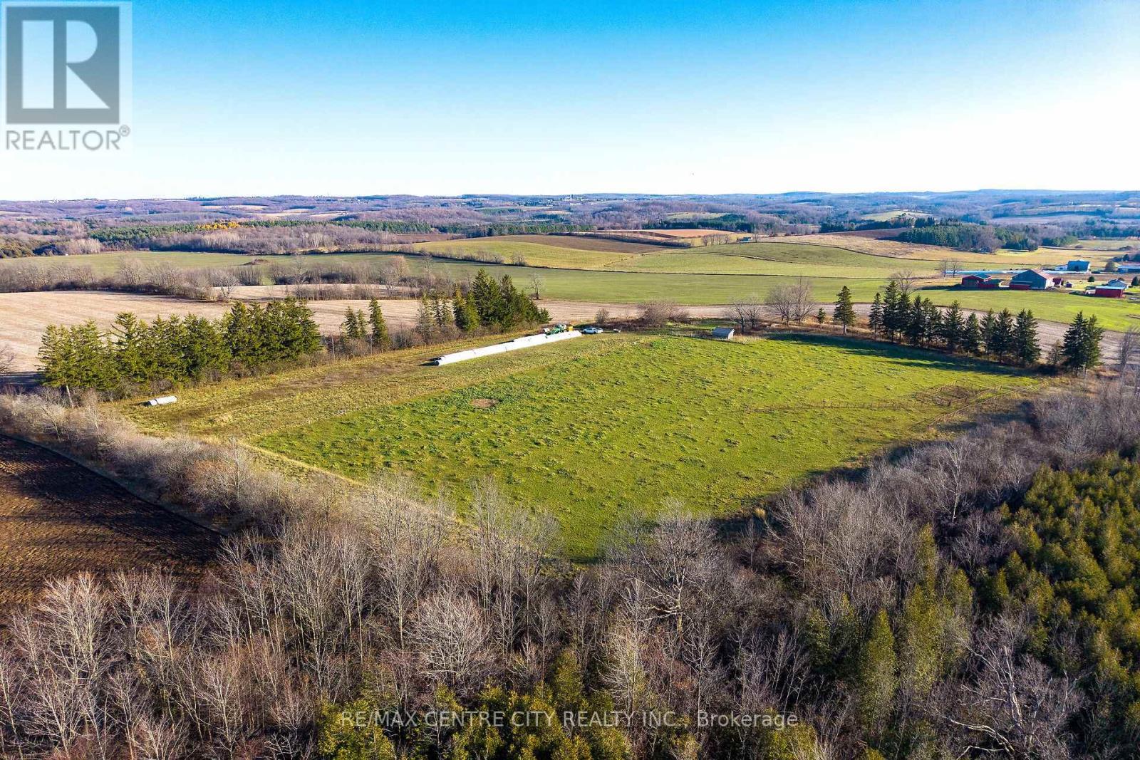 Pt Lt 11 Conc 7, Meaford, ON