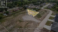 26 ALEXANDER GATE Lambton Shores (Arkona), ON N0N 1B0