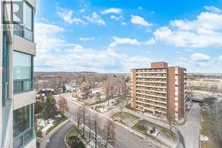 Another View From The Primary Bedroom -