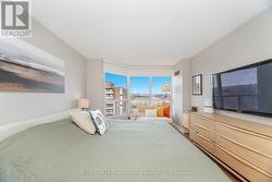 Lots Of Room For A King Size Bed -