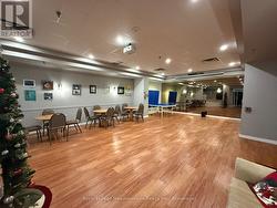Party/Meeting Room -