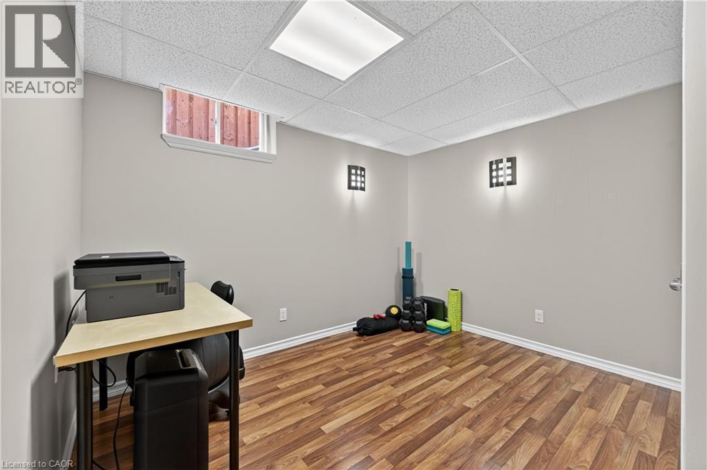 51 Hickory Crescent, Grimsby, ON - Indoor