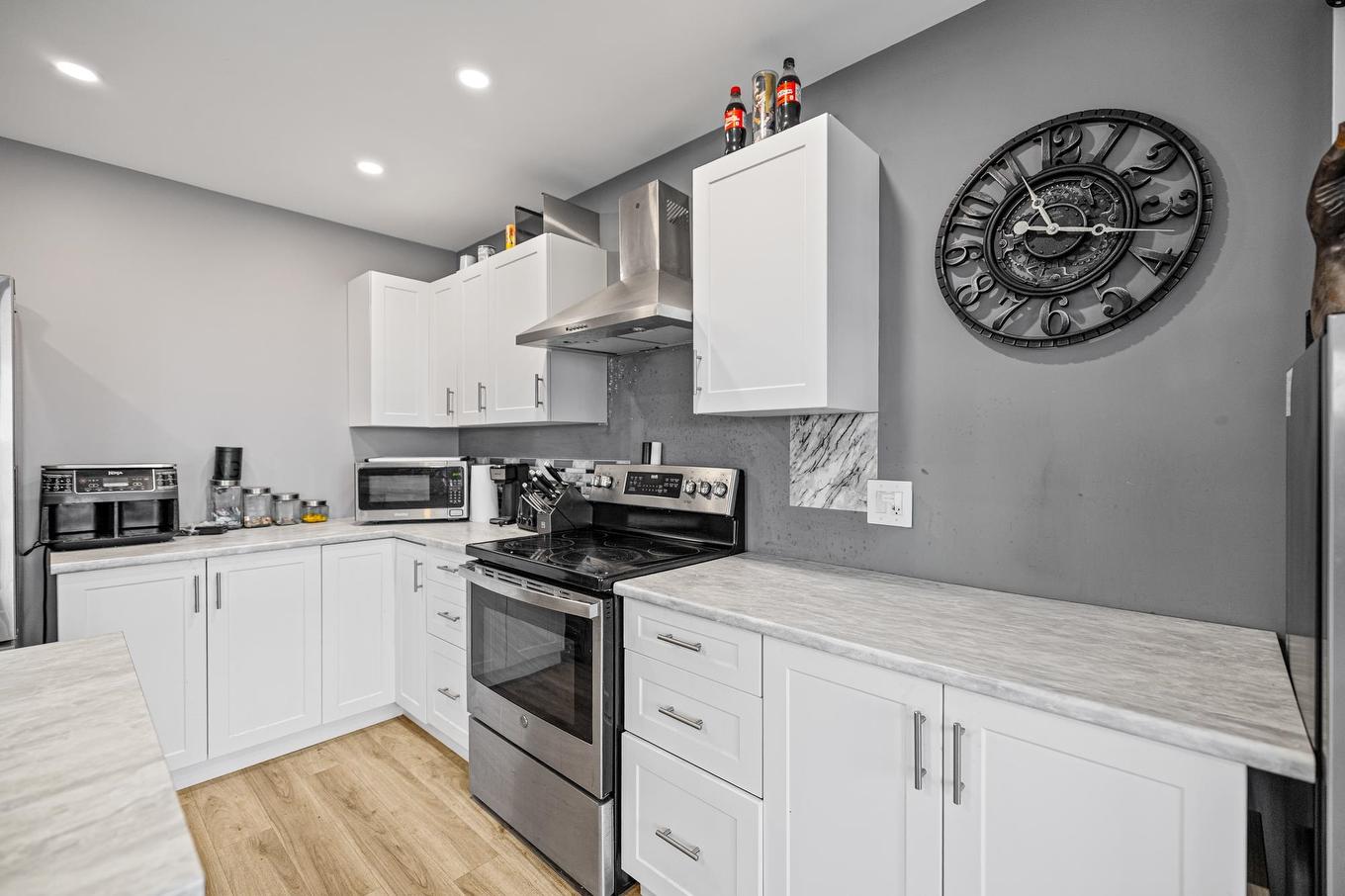 674 48 Road, Mount Albion, PE