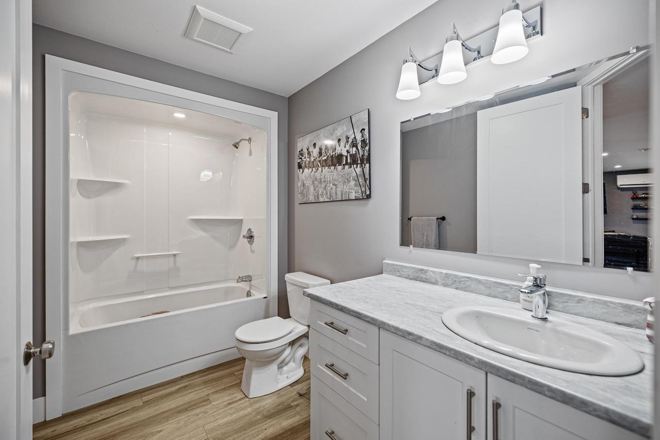 674 48 Road, Mount Albion, PE