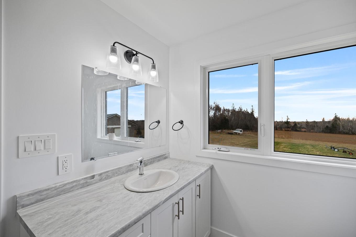 674 48 Road, Mount Albion, PE