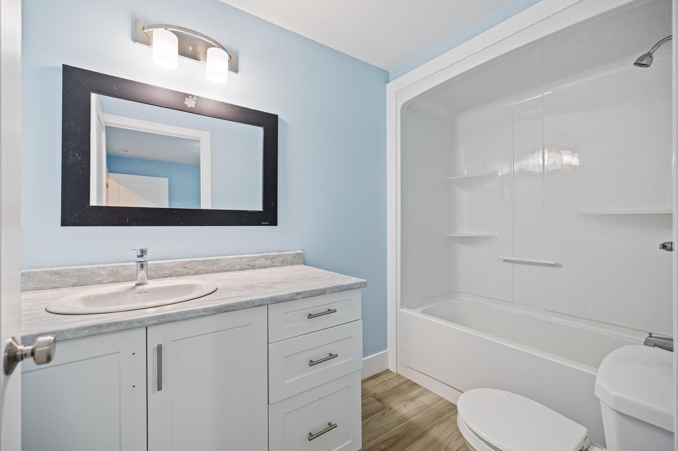 674 48 Road, Mount Albion, PE