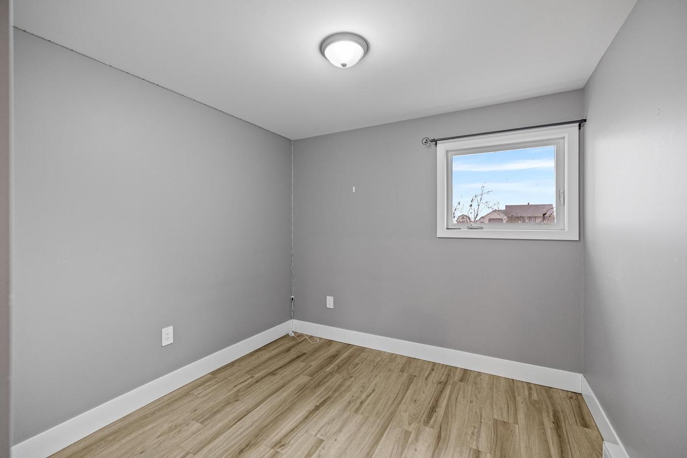 674 48 Road, Mount Albion, PE