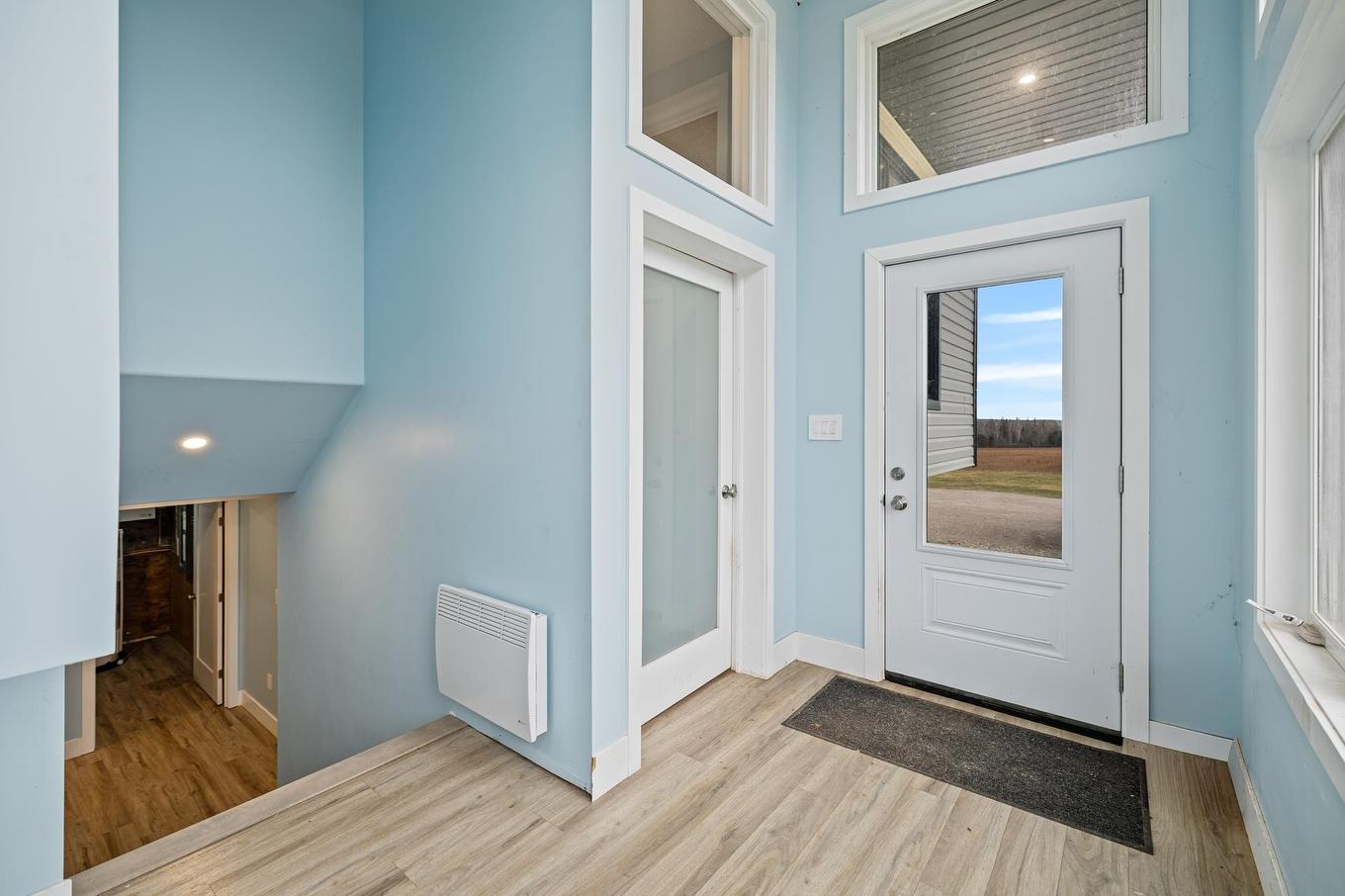 674 48 Road, Mount Albion, PE