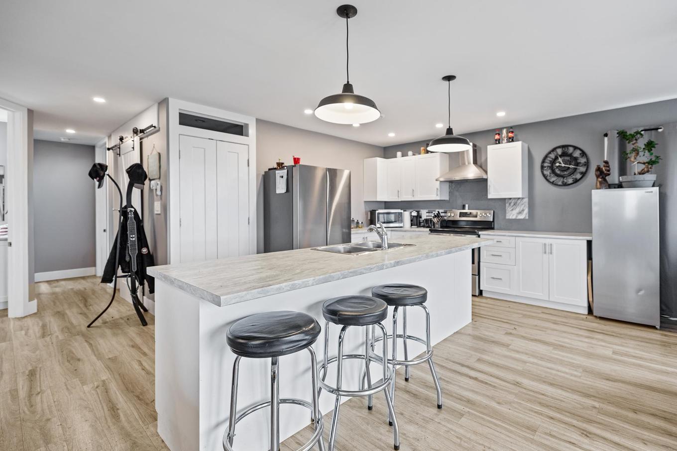 674 48 Road, Mount Albion, PE