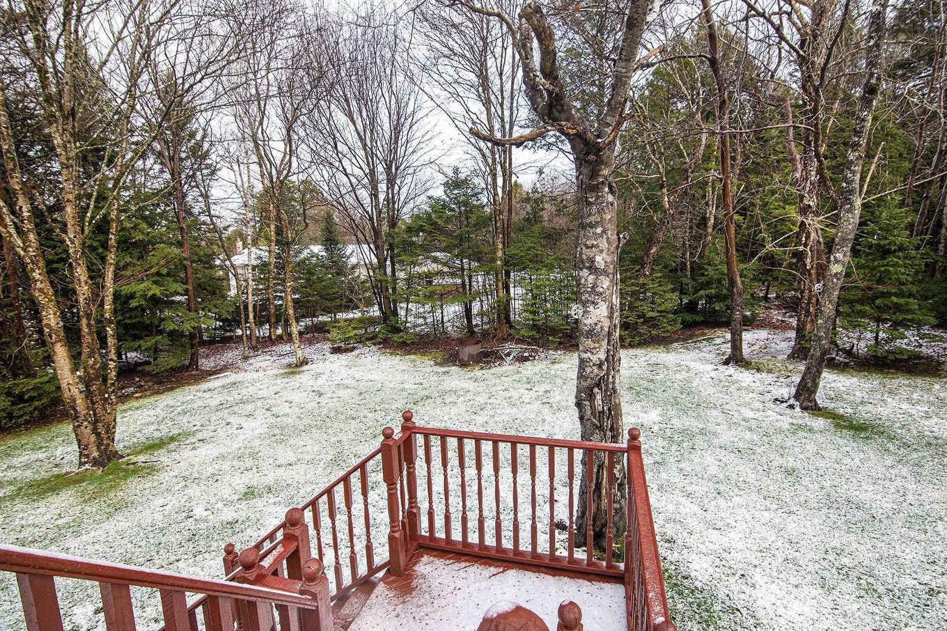 10 Ashley Drive, Middle Sackville, NS