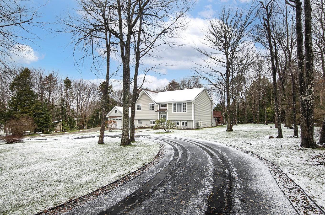 10 Ashley Drive, Middle Sackville, NS