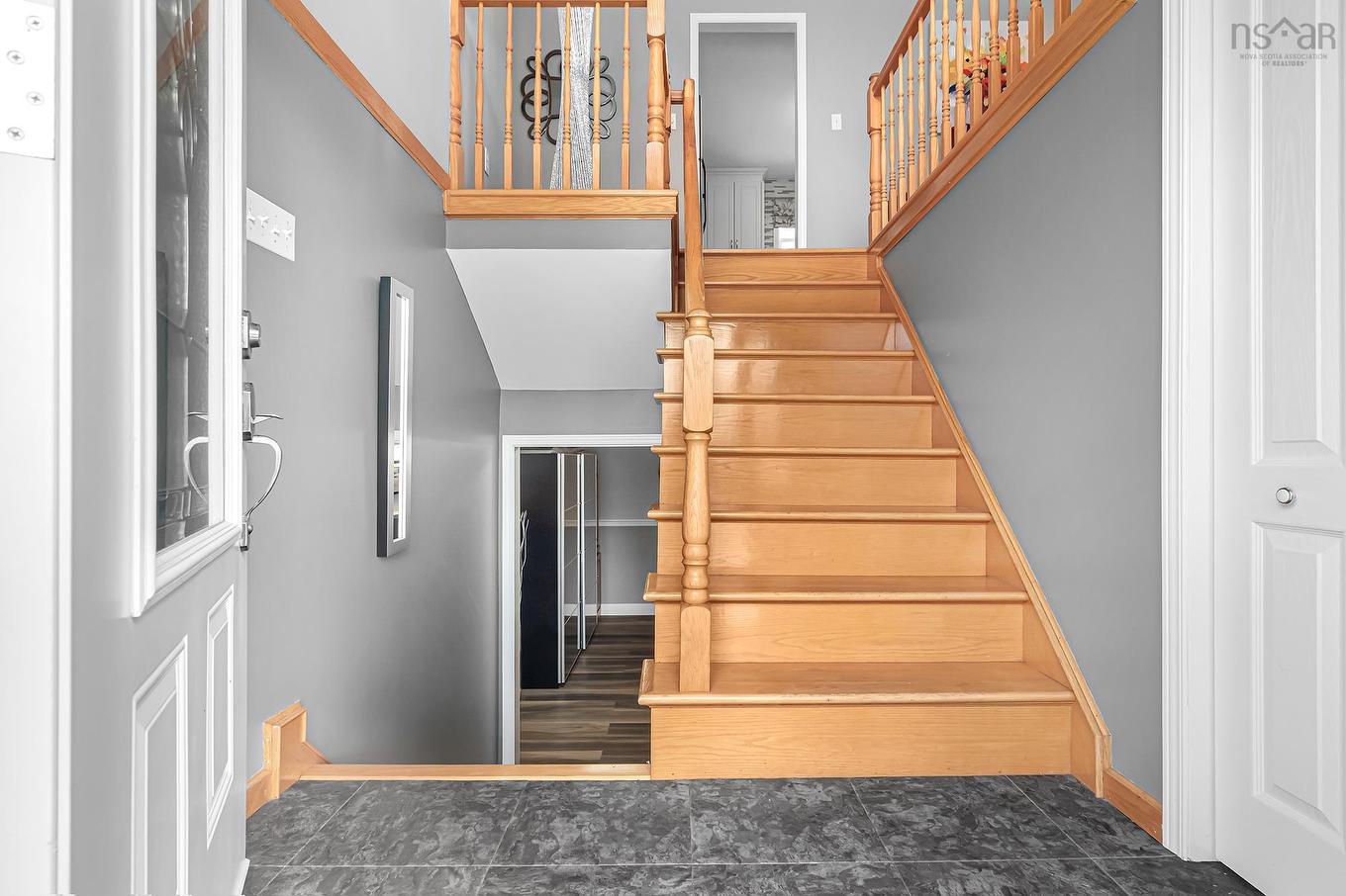 10 Ashley Drive, Middle Sackville, NS