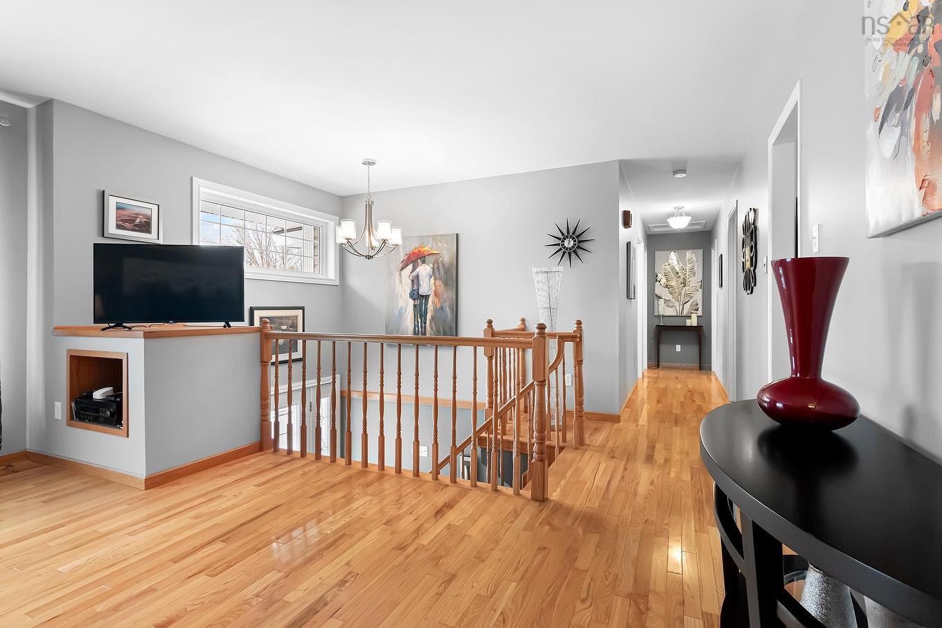 10 Ashley Drive, Middle Sackville, NS