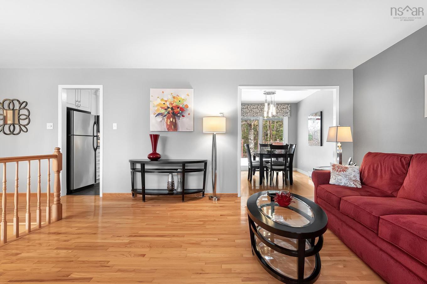 10 Ashley Drive, Middle Sackville, NS