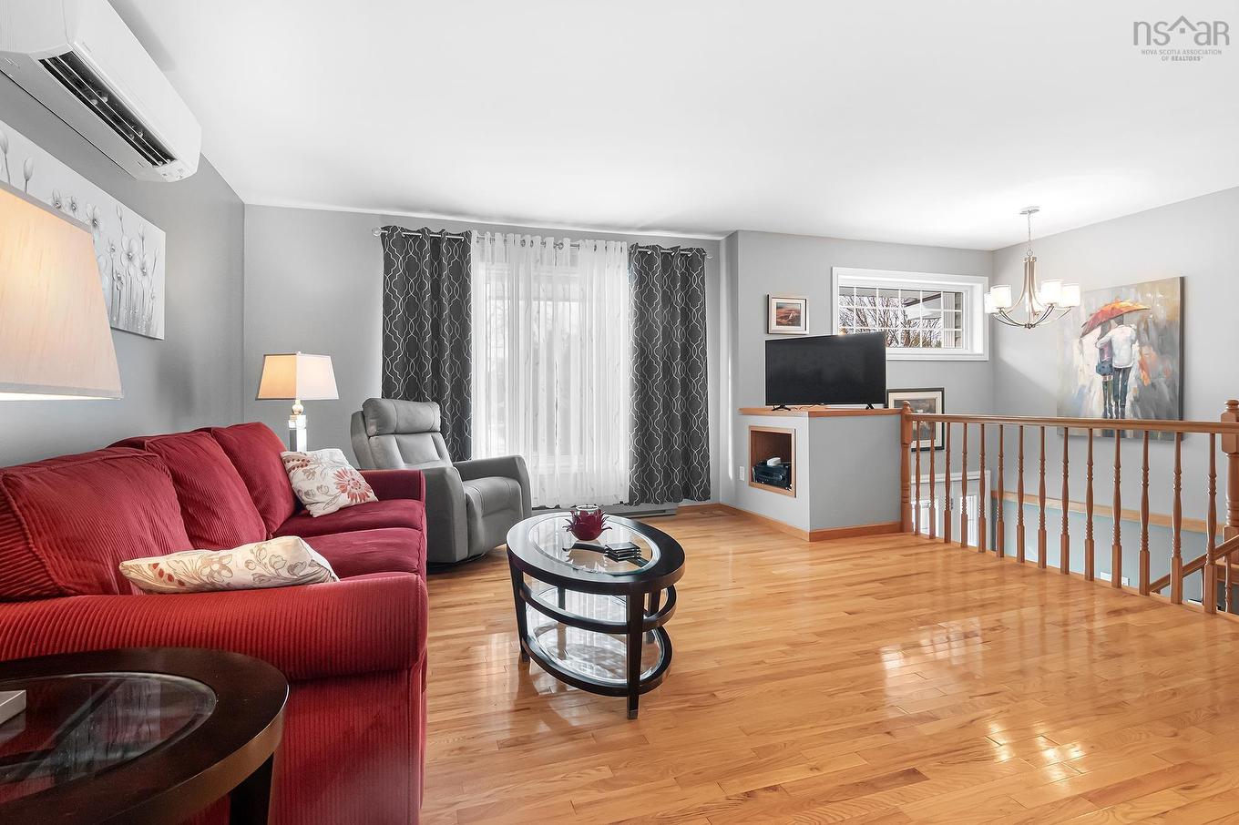 10 Ashley Drive, Middle Sackville, NS