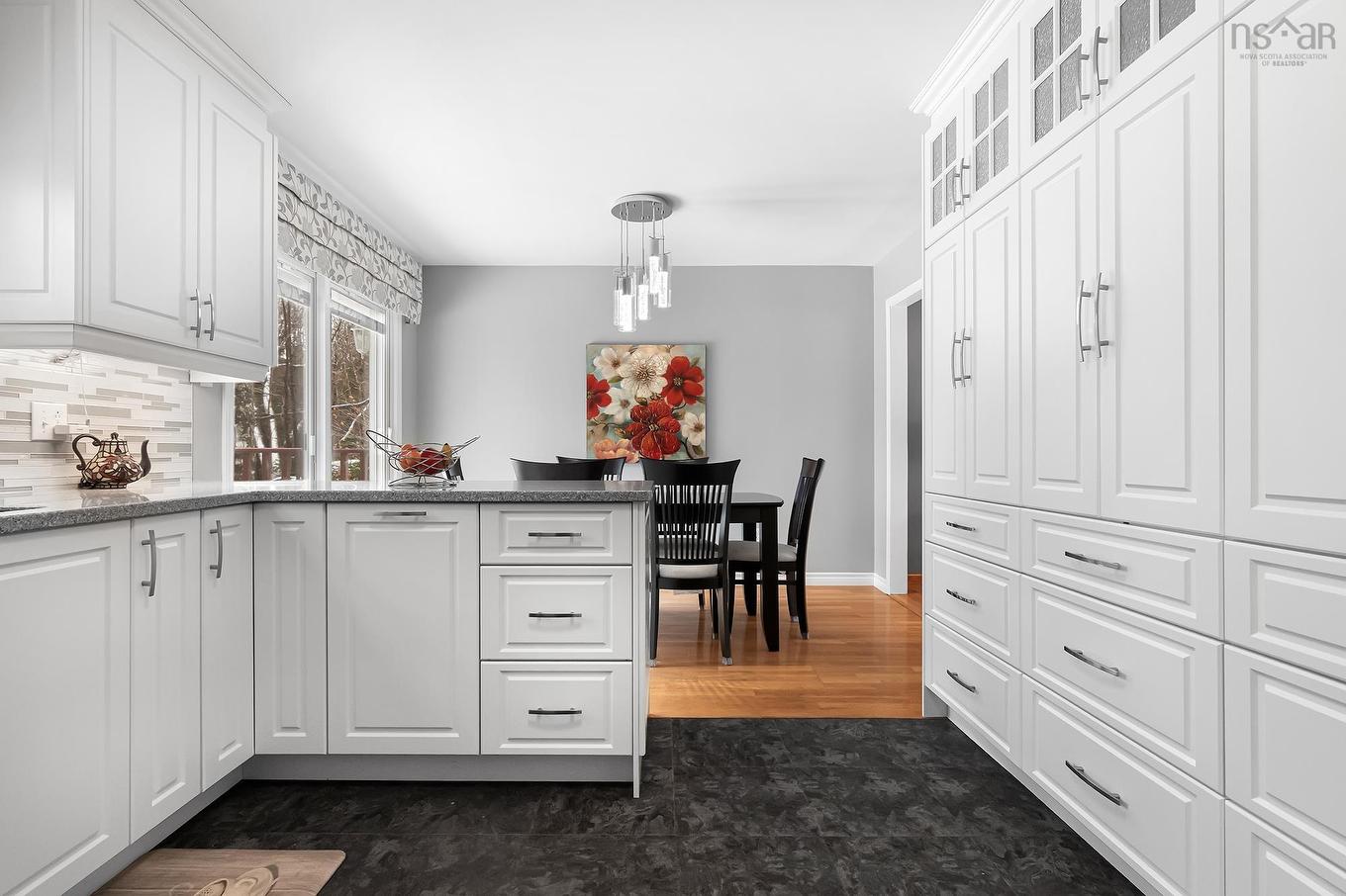 10 Ashley Drive, Middle Sackville, NS