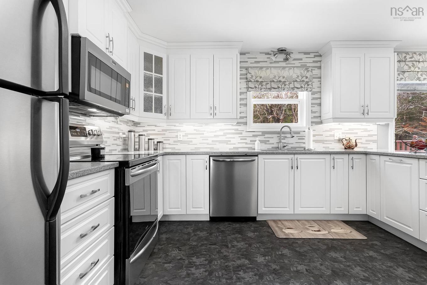 10 Ashley Drive, Middle Sackville, NS