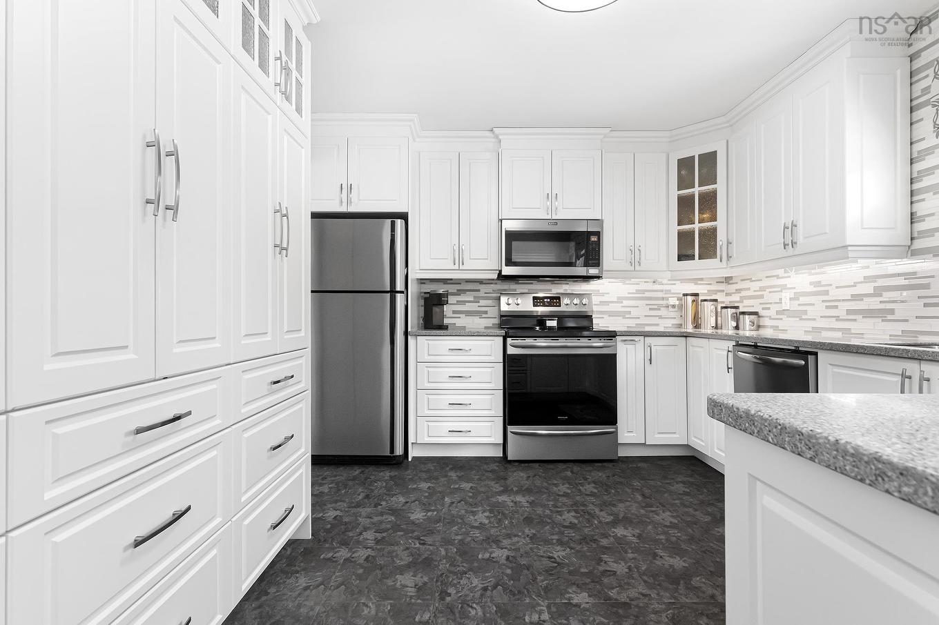 10 Ashley Drive, Middle Sackville, NS