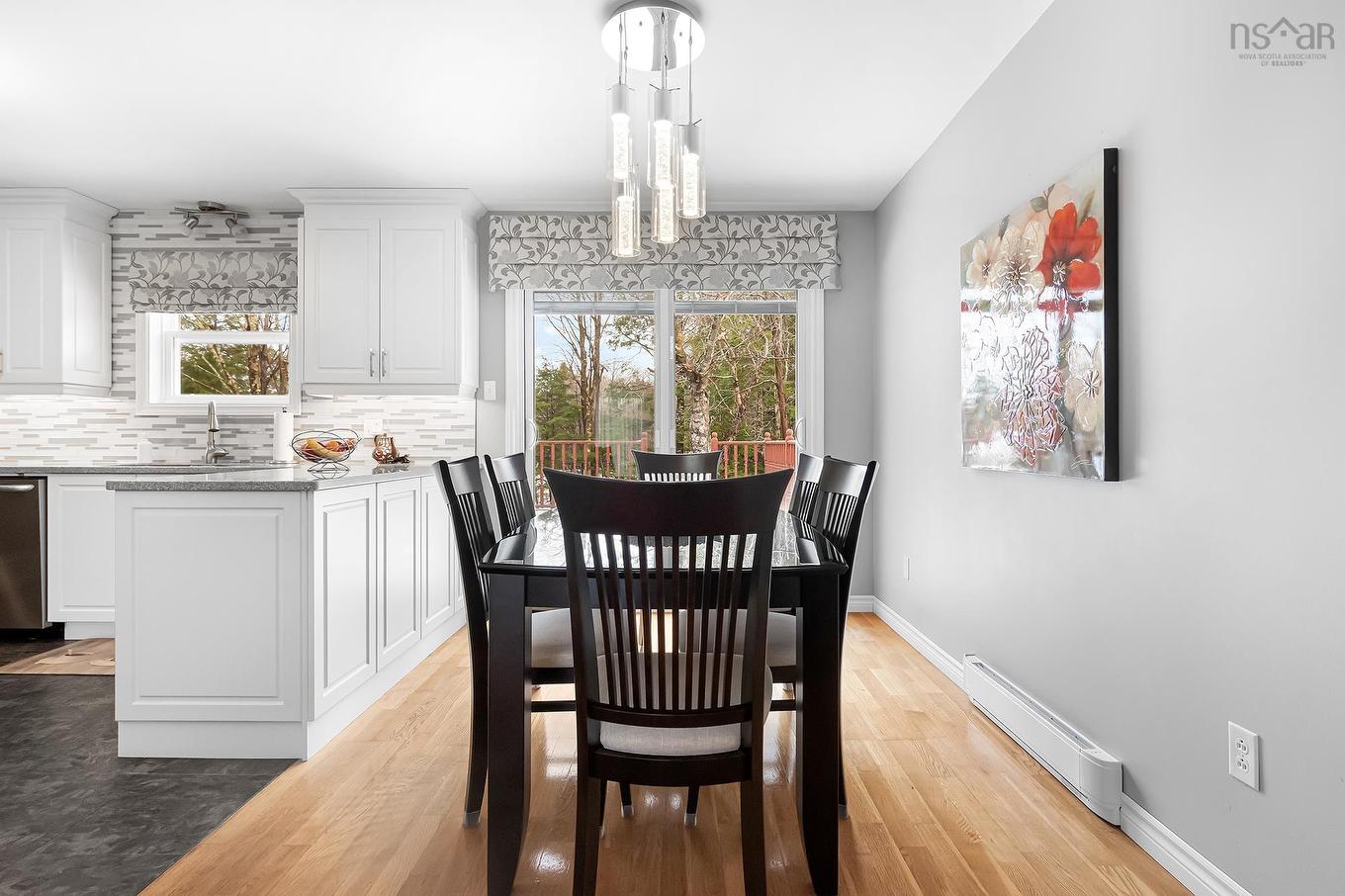 10 Ashley Drive, Middle Sackville, NS