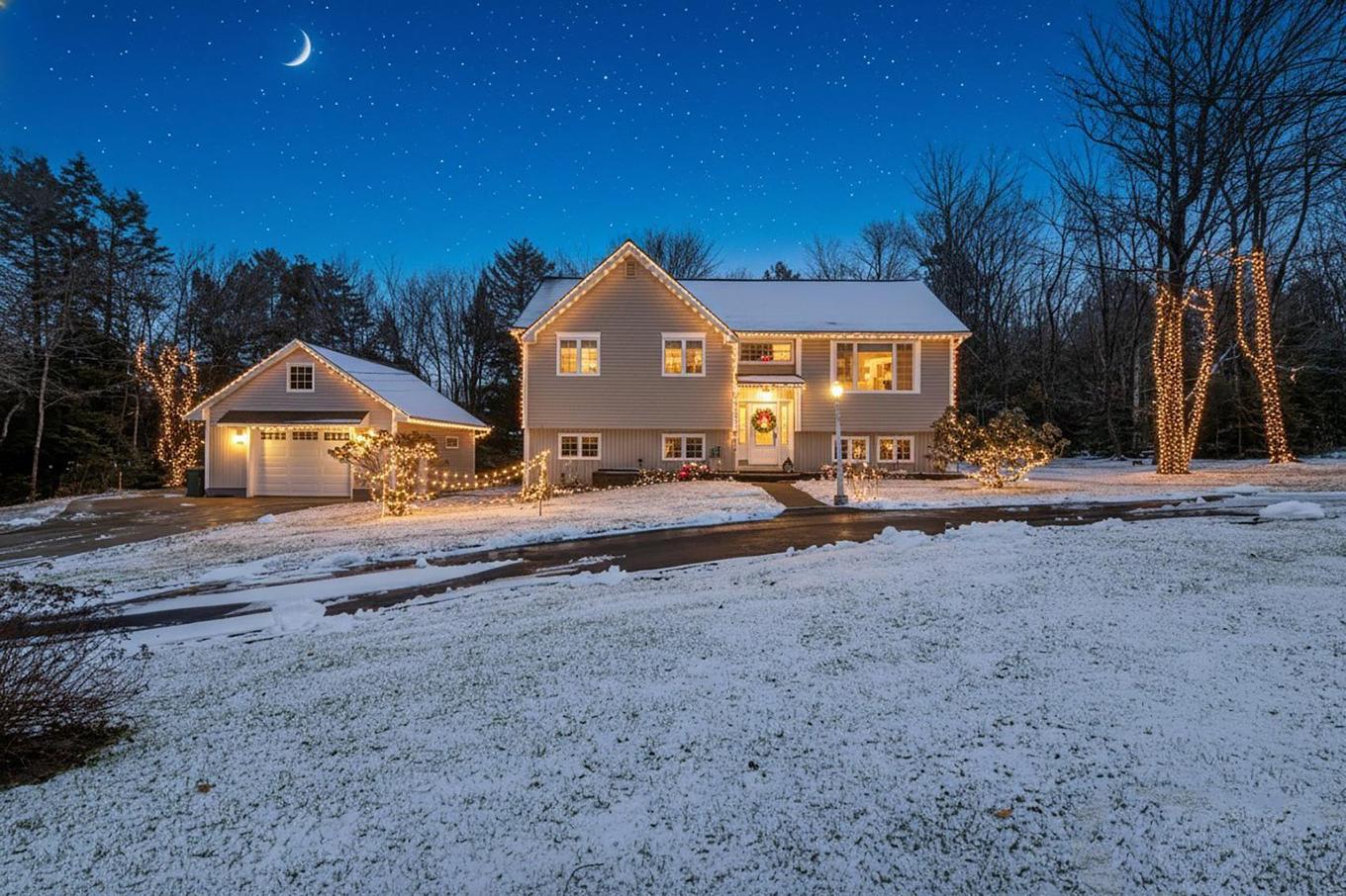 10 Ashley Drive, Middle Sackville, NS