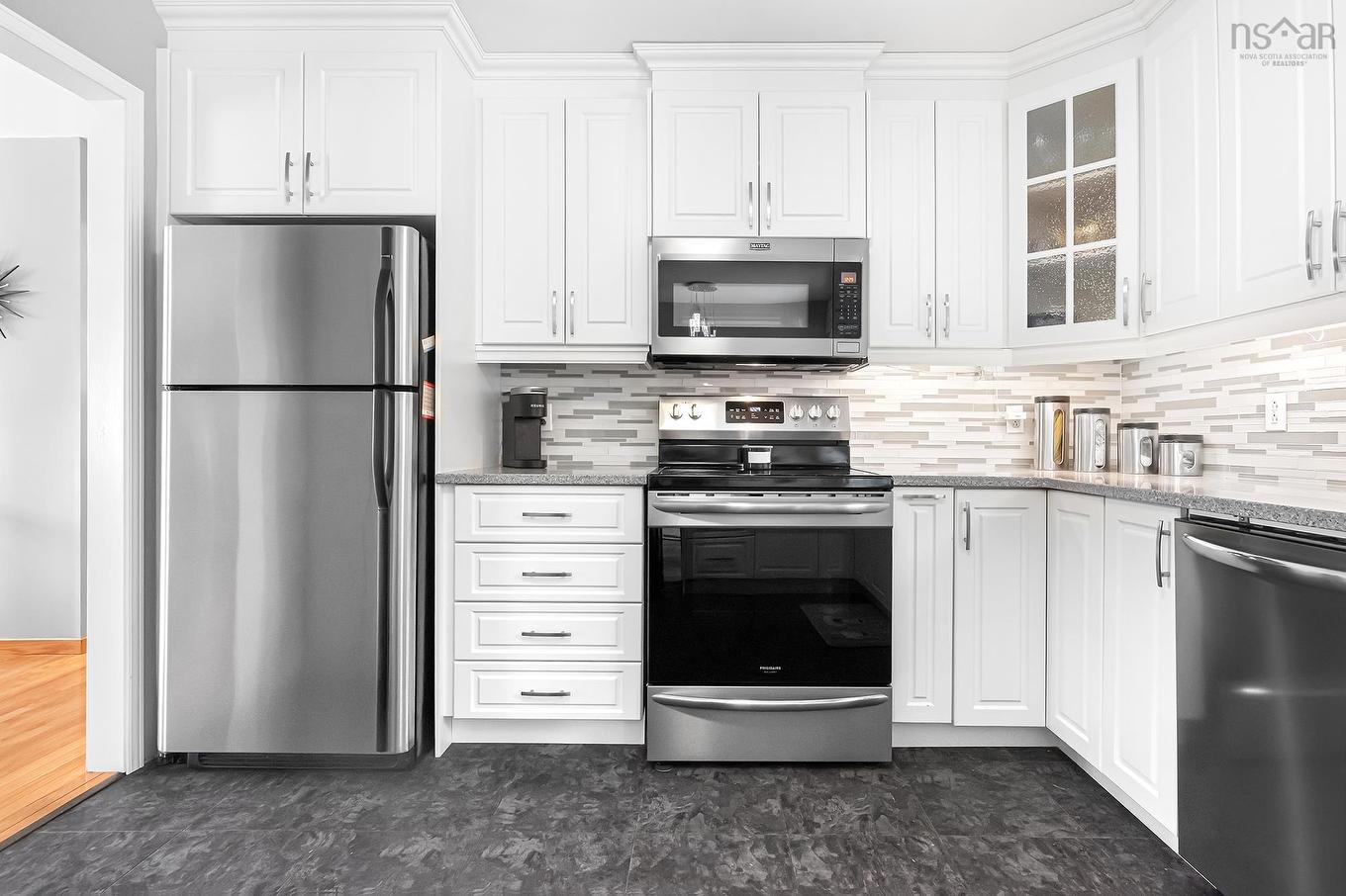 10 Ashley Drive, Middle Sackville, NS