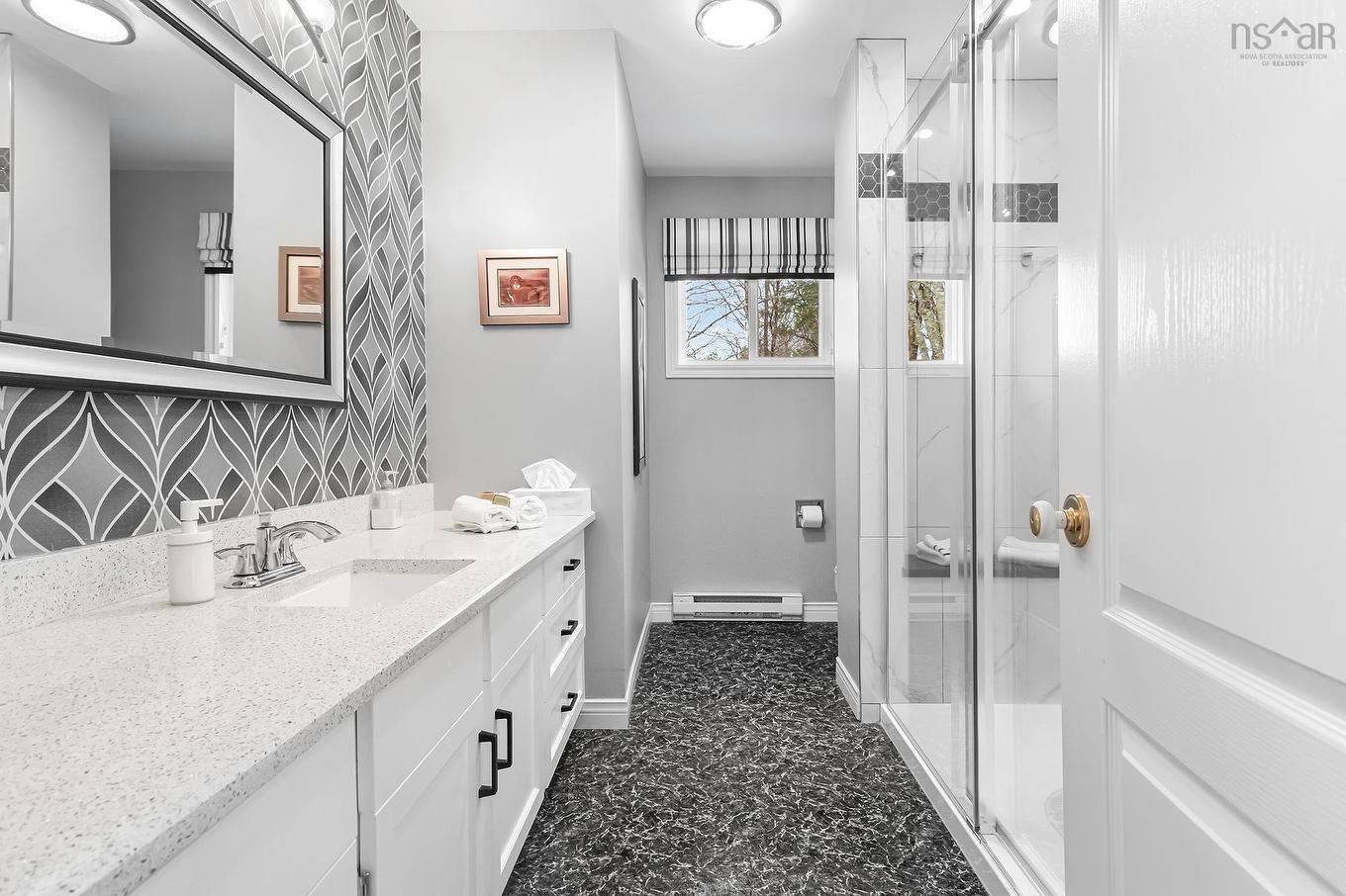 10 Ashley Drive, Middle Sackville, NS