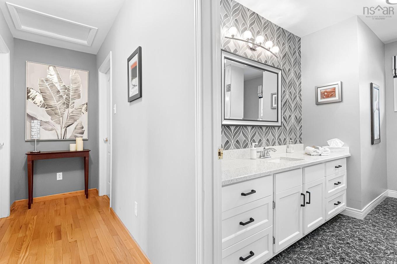 10 Ashley Drive, Middle Sackville, NS