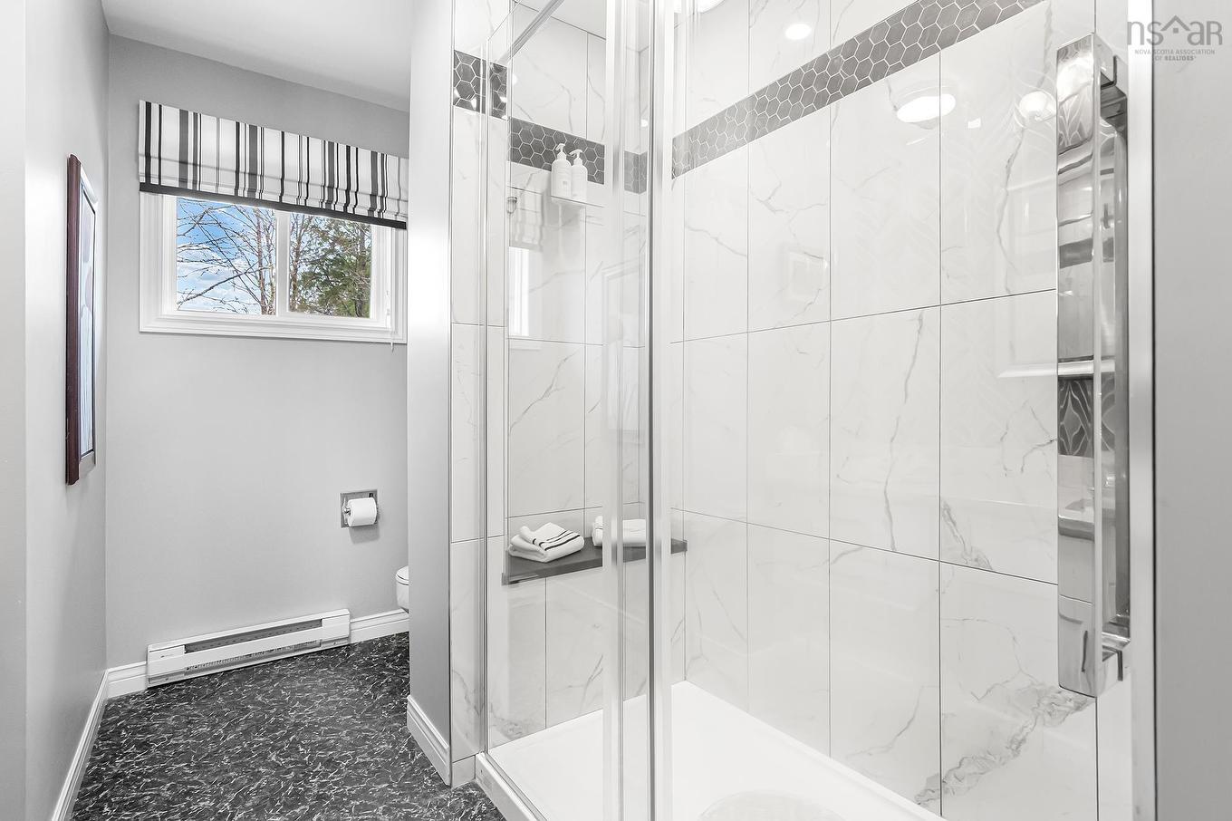 10 Ashley Drive, Middle Sackville, NS