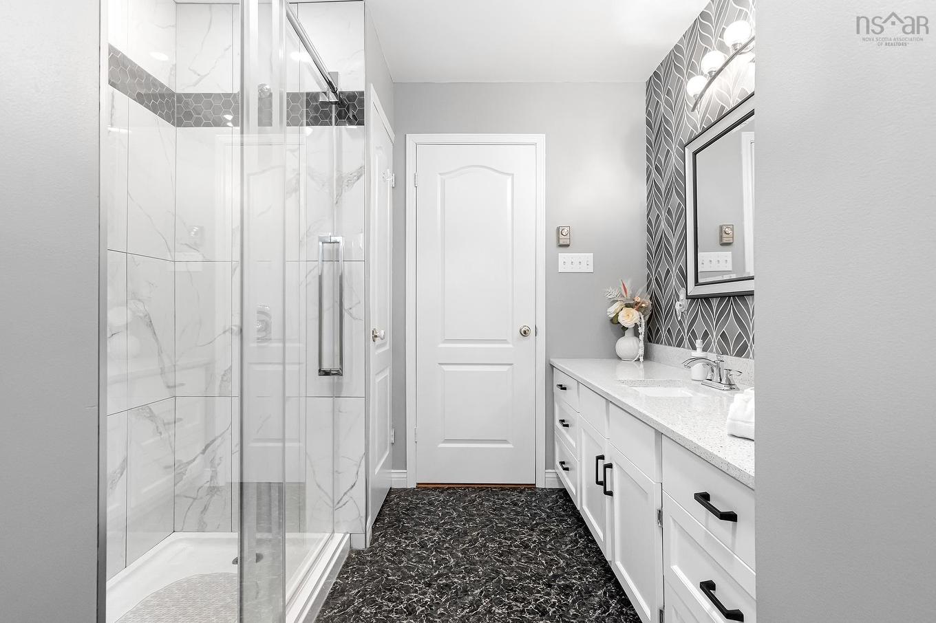 10 Ashley Drive, Middle Sackville, NS