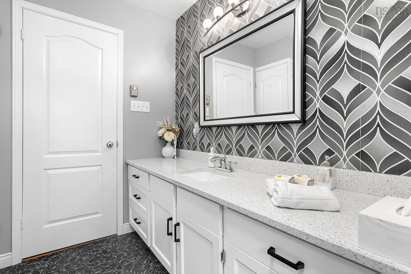 10 Ashley Drive, Middle Sackville, NS