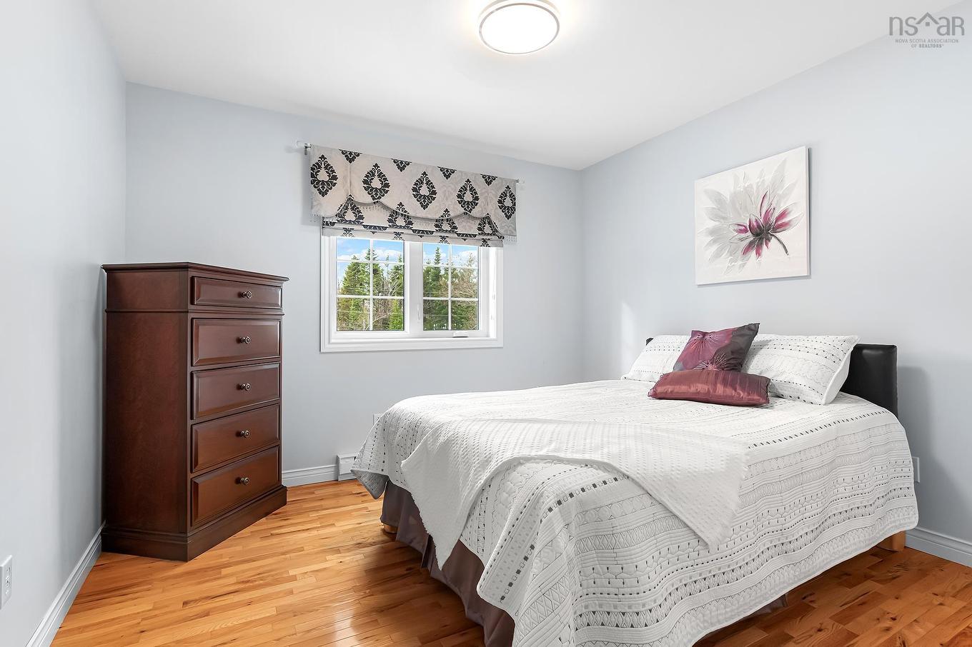 10 Ashley Drive, Middle Sackville, NS