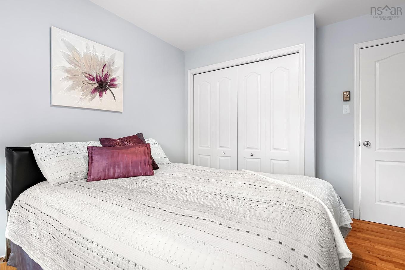 10 Ashley Drive, Middle Sackville, NS